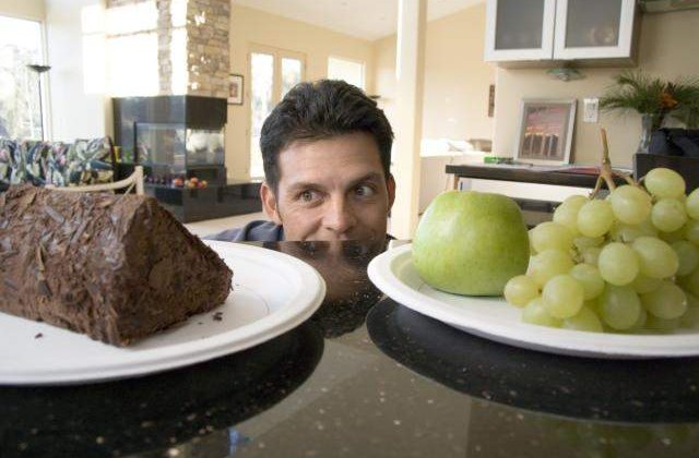 Un roman din patru este obez!