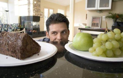 Un roman din patru este obez!