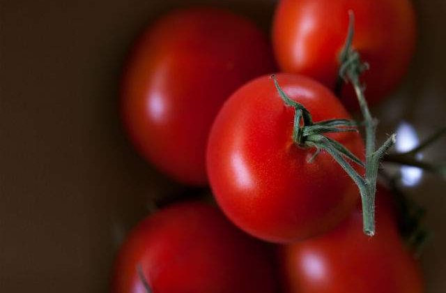 Secretul unei inimi sanatoase: Sosul de rosii cu ulei de masline