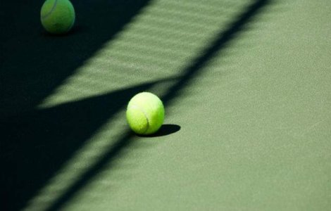 Cehia a castigat pentru a doua oara consecutiv Cupa Davis