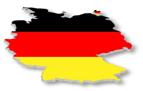 Germania cere companiilor listate o prezenta de minim 30% a femeilor in consilii