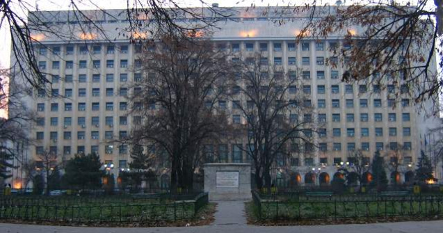 Rata de absorbtie prin POS Transport a depasit 20%