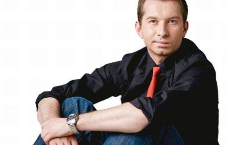 Mihai Sturzu o ataca pe EBA: Minte cu o nerusinare