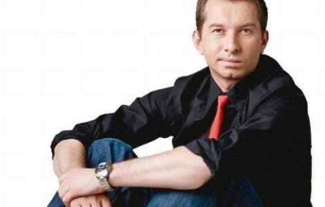 Mihai Sturzu o ataca pe EBA: Minte cu o nerusinare