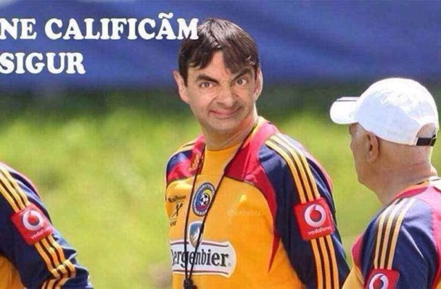 Presa din Grecia: "Romanii au innebunit!"