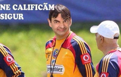 Presa din Grecia: "Romanii au innebunit!"