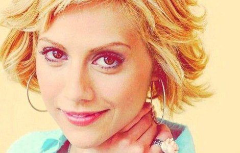 Teorie: Brittany Murphy a fost ucisa de serviciile secrete americane
