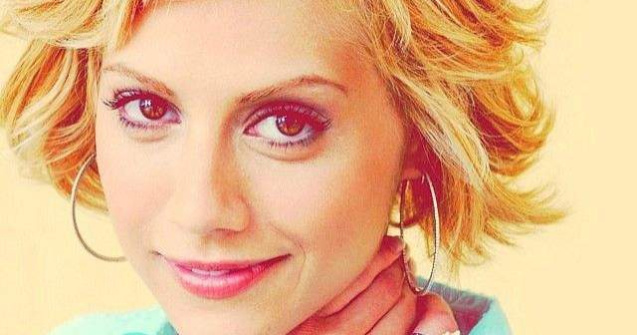 Teorie: Brittany Murphy a fost ucisa de serviciile secrete americane