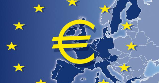 Sondaj AAFBR: Romania va adera la zona euro, probabil, in 2021