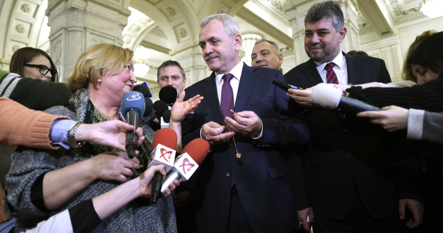 Marcel Ciolacu, înțepături către Liviu Dragnea după ce a anunțat că va sprijini un nou partid: Ai lipsit de la ciorba de burtă