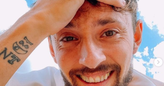 Cucu de la Survivor România, infectat cu COVID-19! Fostul Faimos a ajuns la spital: „Stări de amețeală, febră...”