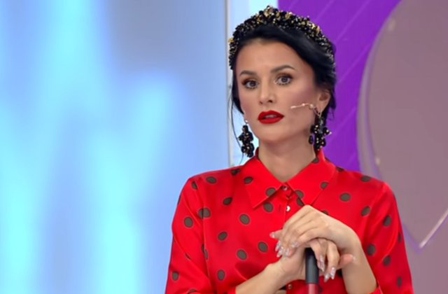 Lui Tibi Clenci i s-a pus pata pe Ruxi de la Bravo, ai stil: „Am luat-o personal”