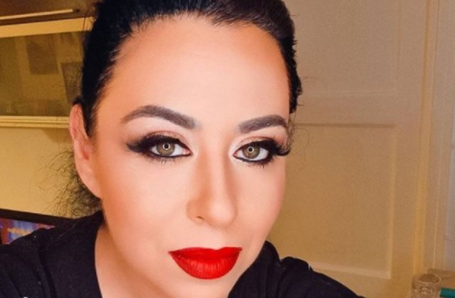 Oana Roman și Bassam Dabbas, scandal de zile mari: &bdquo;B&acirc;rfitoare &icirc;n halul ăsta&rdquo;