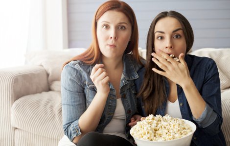  Top  Top 5 cele mai captivante seriale coreene pe care ar trebui să le vizionezi