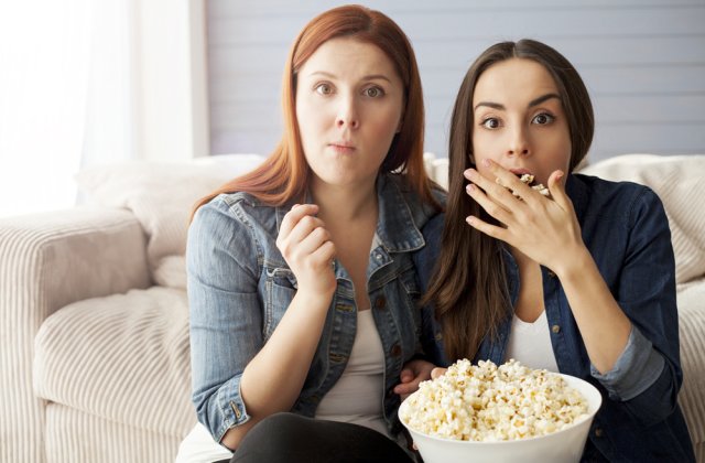 Top 5 cele mai captivante seriale coreene pe care ar trebui să le vizionezi
