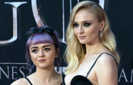  Top  Fanii au rămas mască! TOP 4 actori care și-au dorit să moară în filmele în care au jucat