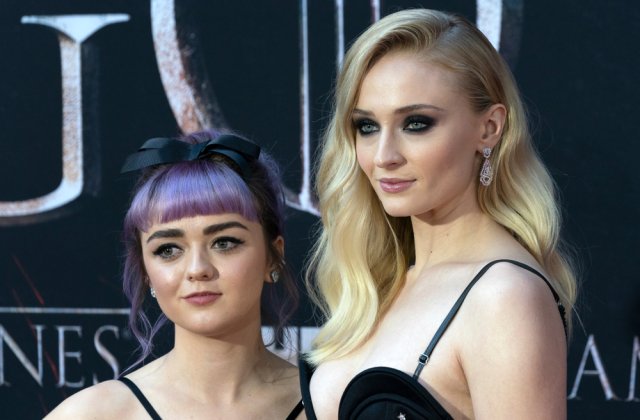 Fanii au rămas mască! TOP 4 actori care și-au dorit să moară în filmele în care au jucat