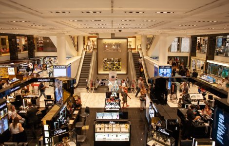 Noile măsuri anti-COVID-19 propuse de CNSU au fost aprobate de Guvern