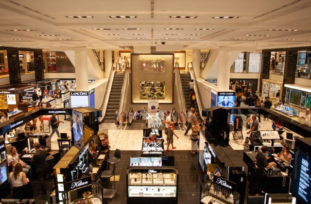 Noile măsuri anti-COVID-19 propuse de CNSU au fost aprobate de Guvern