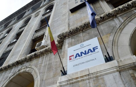 Șase firme cu sedii în București și județul Gorj au vândut machiaje de 62,5 milioane lei fără factură