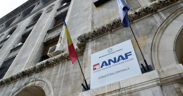 Șase firme cu sedii în București și județul Gorj au vândut machiaje de 62,5 milioane lei fără factură