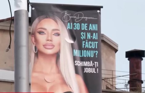 România a dat lovitura la videochat. Avem suficienți angajați în industrie cât să umplem Râmnicu-Vâlcea