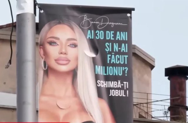 România a dat lovitura la videochat. Avem suficienți angajați în industrie cât să umplem Râmnicu-Vâlcea