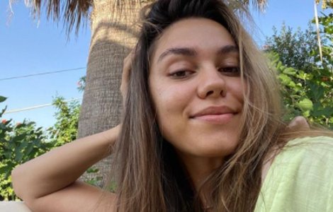 Mira și iubitul ei s-au despărțit! Vedeta a confirmat ceea ce fanii bănuiau deja: „Nu a fost vorba de nicio înșelăciune, a fost...”