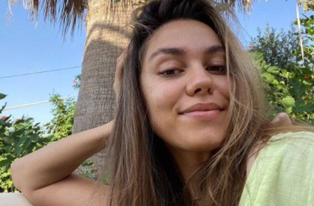 Mira și iubitul ei s-au despărțit! Vedeta a confirmat ceea ce fanii bănuiau deja: „Nu a fost vorba de nicio înșelăciune, a fost...”