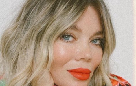 Gina Pistol și-a deschis sufletul în fața lui Mihai Morar! Drama neștiută a iubitei lui Smiley: „Femeia aia era agresivă”