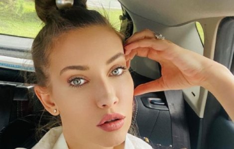 Iulia Albu, părere sinceră despre ținutele purtate de Bogdan de la Ploiești, Jador și Dorian Popa: „Nu este nimic mai cocalaresc decât să porți...”