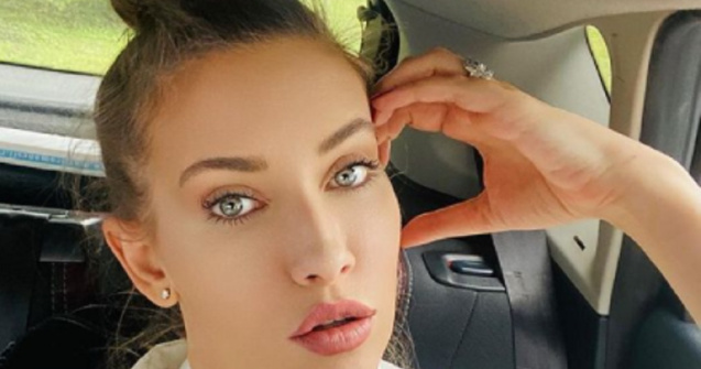 Iulia Albu, părere sinceră despre ținutele purtate de Bogdan de la Ploiești, Jador și Dorian Popa: „Nu este nimic mai cocalaresc decât să porți...”