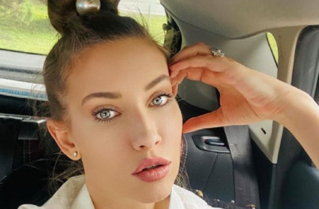 Iulia Albu, părere sinceră despre ținutele purtate de Bogdan de la Ploiești, Jador și Dorian Popa: „Nu este nimic mai cocalaresc decât să porți...”