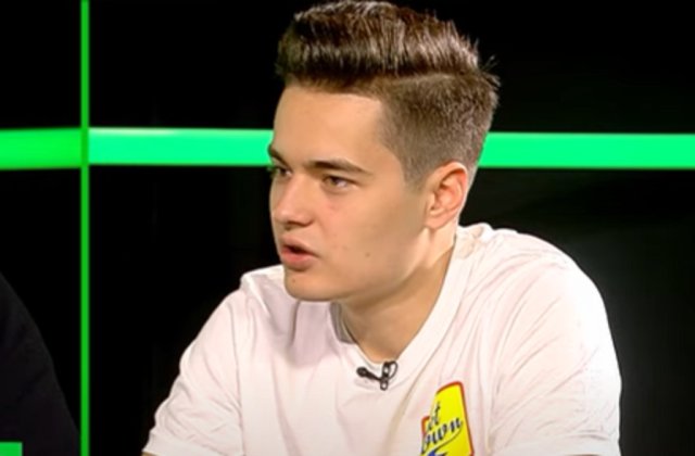 Selly, comparat cu Irinel Columbeanu! Iulia Albu l-a făcut praf: „O mare de haine care nu îl reprezintă”