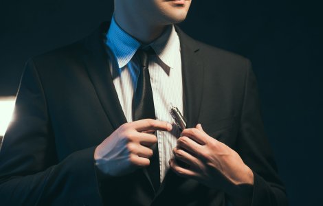 (P) FDA începe un atac foarte dur la țigările electronice