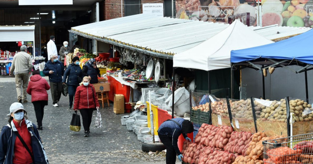 Bilanț COVID-19, 24 septembrie 2021. Au fost raportate cele mai multe decese din ultimele cinci luni