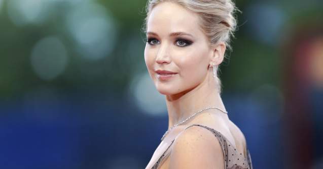  Top  Vedete care locuiesc în case modeste, deși și-ar putea cumpăra palate