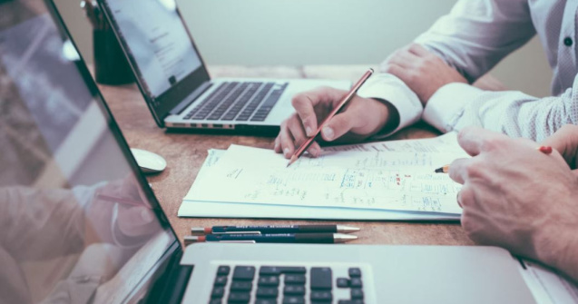 Personalizarea serviciilor IT: instrumentul 2.0 pentru succesul organizației