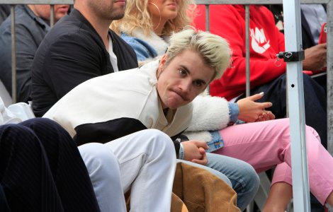  Top  Persoane celebre care au făcut urât de la băutură, în public