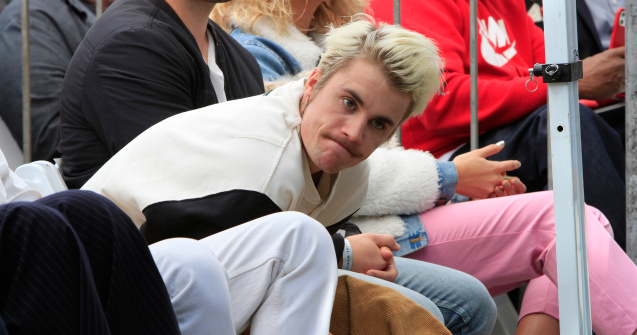  Top  Persoane celebre care au făcut urât de la băutură, în public