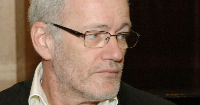 Fostul preşedinte al Televiziunii Române, Alexandru Sassu, a decedat