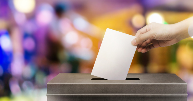 Premieră în Europa! Femeile au devenit majoritare în noul Parlament din Islanda