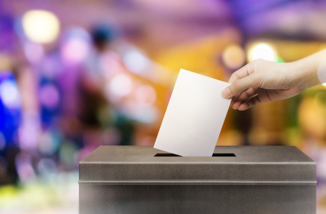 Premieră &icirc;n Europa! Femeile au devenit majoritare &icirc;n noul Parlament din Islanda