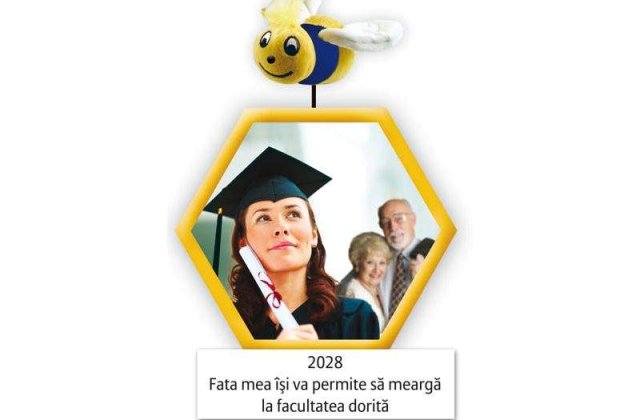 (P) Ajuta-ti copilul sa reuseasca in viata