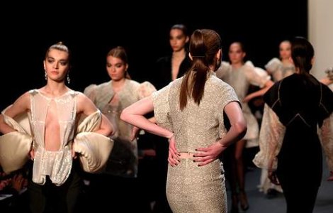 Vedetele, modele de urmat?