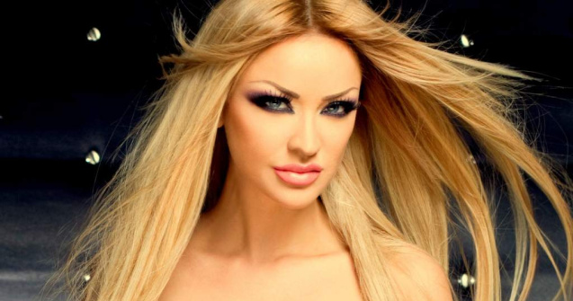 Povesti de tabloid cu Bianca Dragusanu