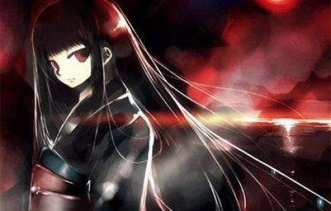 Moshi Moshi, noua muzica de la radio