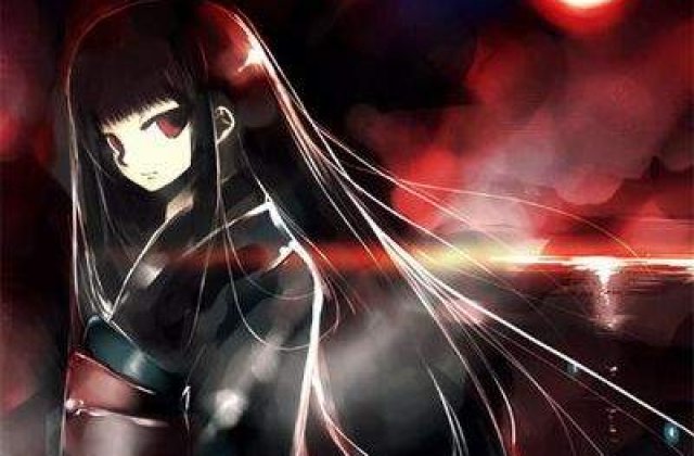 Moshi Moshi, noua muzica de la radio