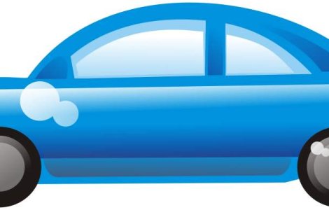 Chinezii vor sa produca cea mai mica masina din lume