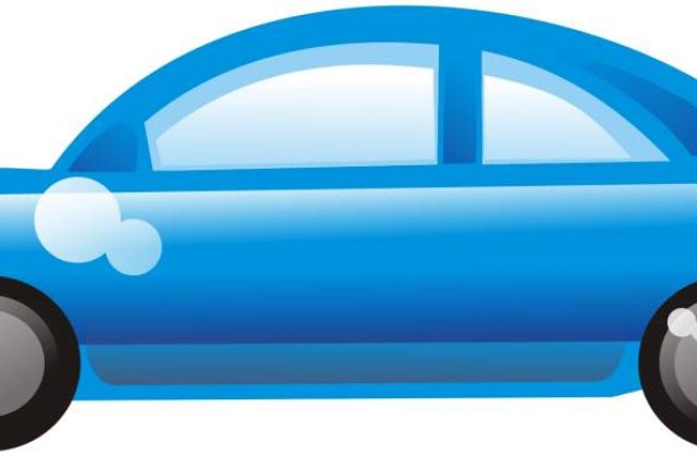 Chinezii vor sa produca cea mai mica masina din lume